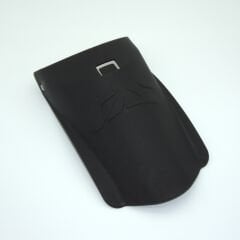 R 1300 GS ve ADV ÖN ÇAMURLUK UZATMA