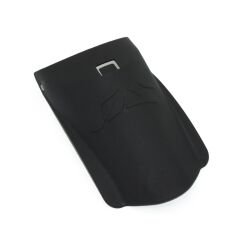 R 1300 GS ve ADV ÖN ÇAMURLUK UZATMA