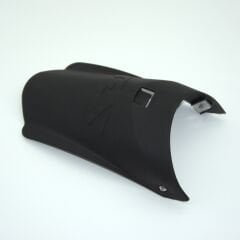 R 1300 GS ve ADV ÖN ÇAMURLUK UZATMA