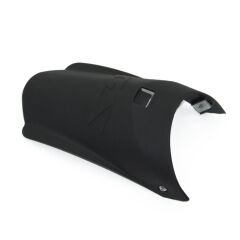 R 1300 GS ve ADV ÖN ÇAMURLUK UZATMA