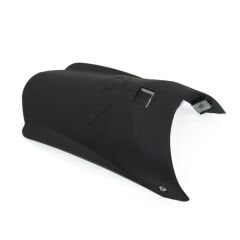 R 1300 GS ve ADV ÖN ÇAMURLUK UZATMA