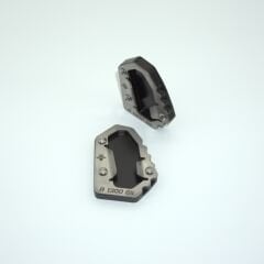 R 1300 GS ve ADV YAN AYAK GENİŞLETME 10MM