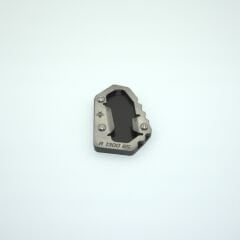 R 1300 GS ve ADV YAN AYAK GENİŞLETME 10MM