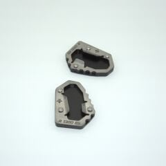 R 1300 GS ve ADV YAN AYAK GENİŞLETME 10MM