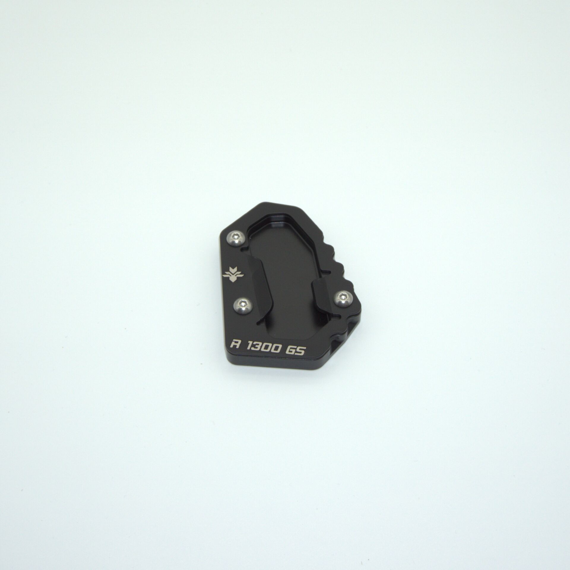R 1300 GS ve ADV YAN AYAK GENİŞLETME 10MM