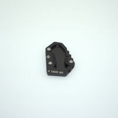 R 1300 GS ve ADV YAN AYAK GENİŞLETME 10MM