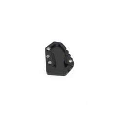 R 1300 GS ve ADV YAN AYAK GENİŞLETME 10MM