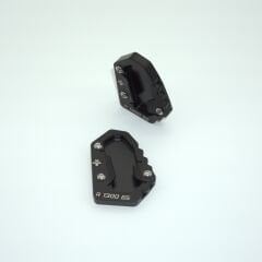 R 1300 GS ve ADV YAN AYAK GENİŞLETME 10MM