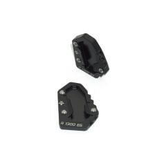 R 1300 GS ve ADV YAN AYAK GENİŞLETME 10MM