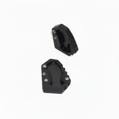 R 1300 GS ve ADV YAN AYAK GENİŞLETME 10MM