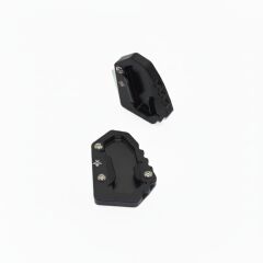 R 1300 GS ve ADV YAN AYAK GENİŞLETME 10MM