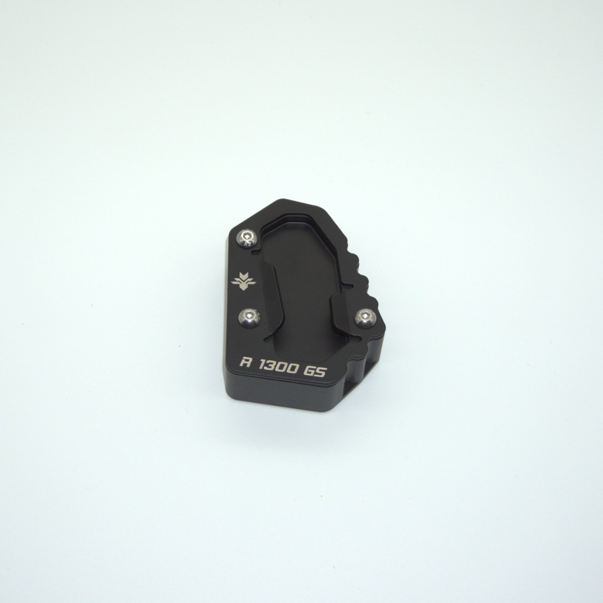 R 1300 GS ve ADV YAN AYAK GENİŞLETME 25MM