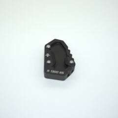 R 1300 GS ve ADV YAN AYAK GENİŞLETME 25MM