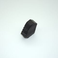 R 1300 GS ve ADV YAN AYAK GENİŞLETME 25MM
