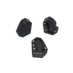 R 1300 GS ve ADV YAN AYAK GENİŞLETME 25MM