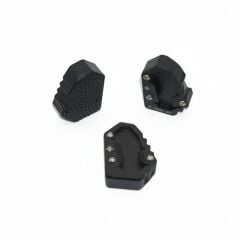 R 1300 GS ve ADV YAN AYAK GENİŞLETME 25MM