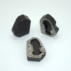 R 1300 GS ve ADV YAN AYAK GENİŞLETME 25MM