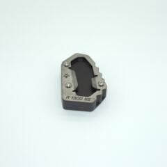 R 1300 GS ve ADV YAN AYAK GENİŞLETME 25MM