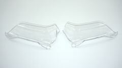 R 1300 GS ve ADV ELCİK UZATMA