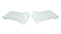 R 1300 GS ve ADV ELCİK UZATMA