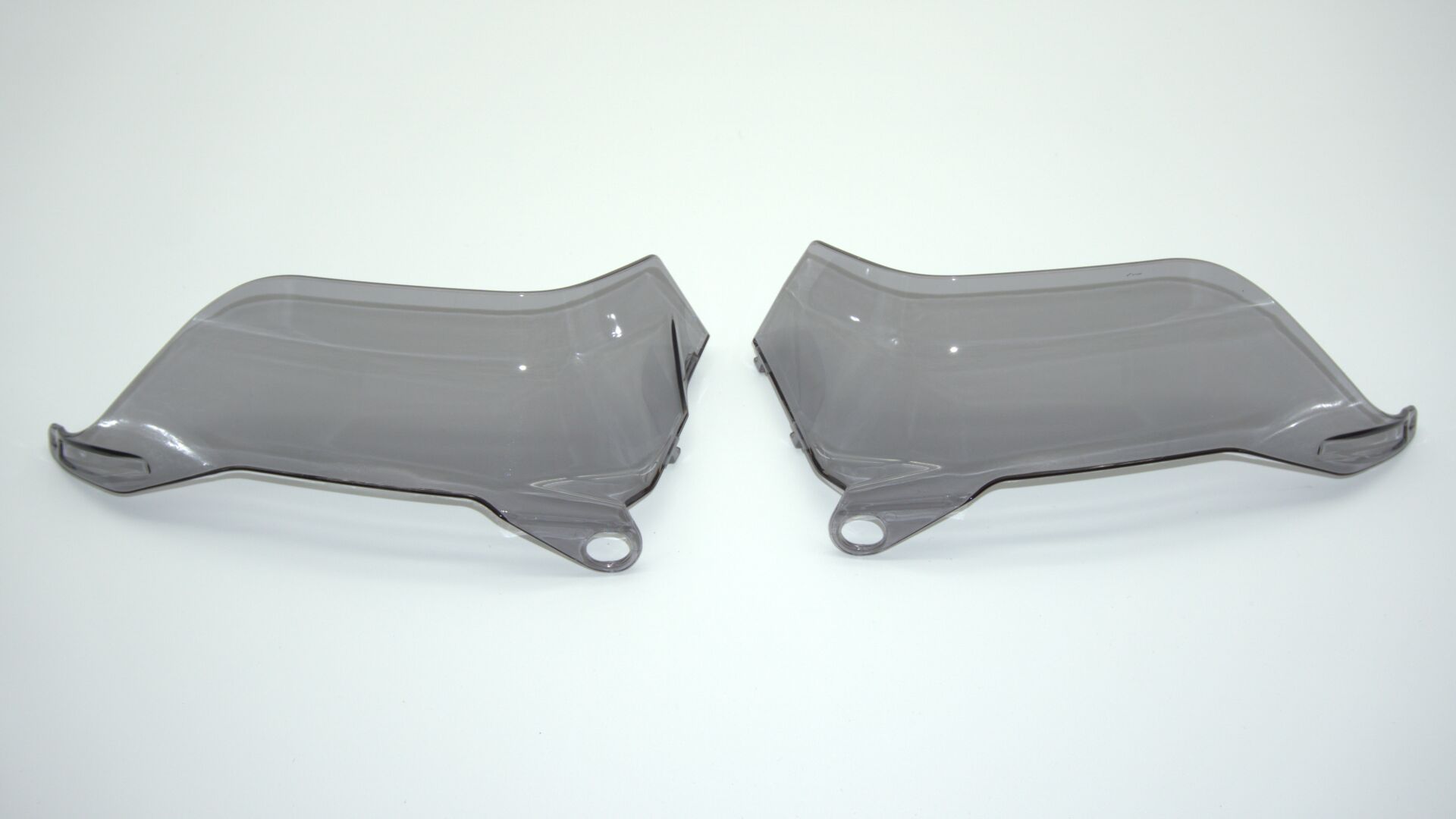 R 1300 GS ve ADV ELCİK UZATMA