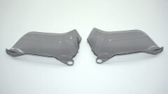 R 1300 GS ve ADV ELCİK UZATMA