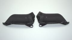 R 1300 GS ve ADV ELCİK UZATMA