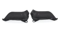 R 1300 GS ve ADV ELCİK UZATMA