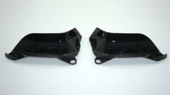 R 1300 GS ve ADV ELCİK UZATMA