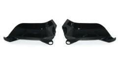 R 1300 GS ve ADV ELCİK UZATMA