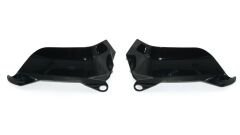 R 1300 GS ve ADV ELCİK UZATMA