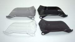 R 1300 GS ve ADV ELCİK UZATMA