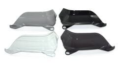 R 1300 GS ve ADV ELCİK UZATMA