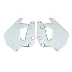 R 1300 GS ve ADV ÖN CAM YAN DEFLEKTÖR