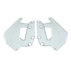 R 1300 GS ve ADV ÖN CAM YAN DEFLEKTÖR