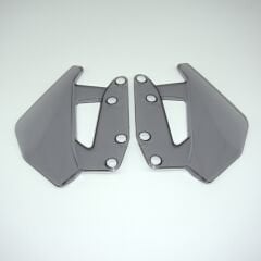 R 1300 GS ve ADV ÖN CAM YAN DEFLEKTÖR