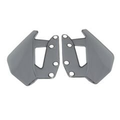 R 1300 GS ve ADV ÖN CAM YAN DEFLEKTÖR