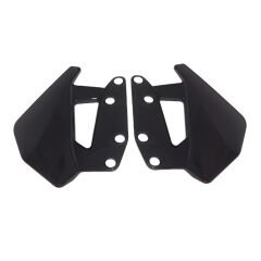 R 1300 GS ve ADV ÖN CAM YAN DEFLEKTÖR