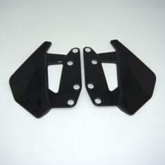 R 1300 GS ve ADV ÖN CAM YAN DEFLEKTÖR