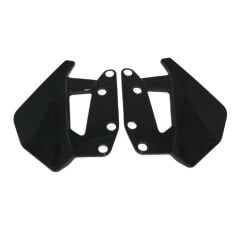 R 1300 GS ve ADV ÖN CAM YAN DEFLEKTÖR