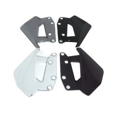 R 1300 GS ve ADV ÖN CAM YAN DEFLEKTÖR