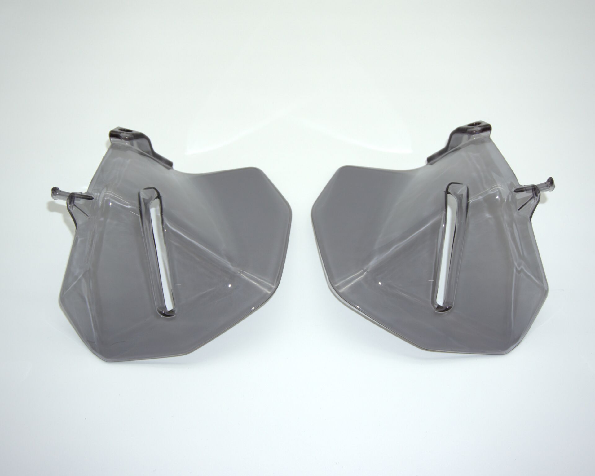 R 1300 GS ÖN CAM YAN SPOYLER