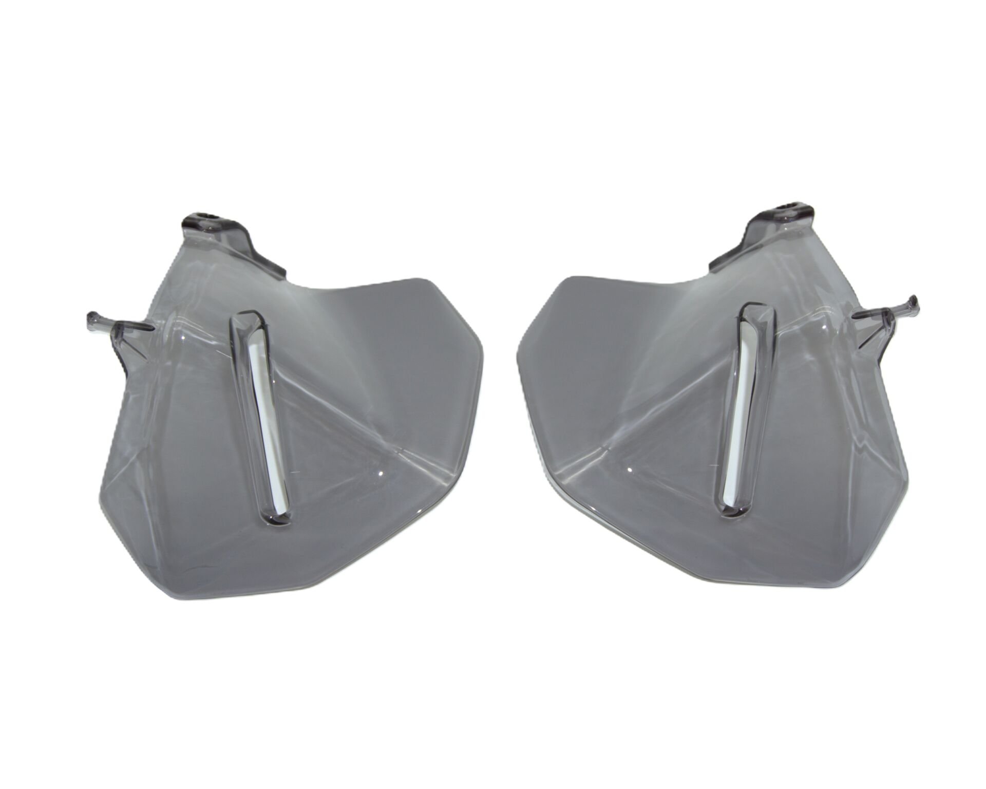 R 1300 GS ÖN CAM YAN SPOYLER