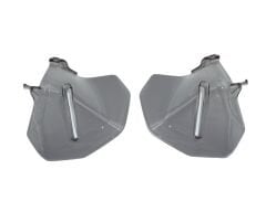 R 1300 GS ÖN CAM YAN SPOYLER