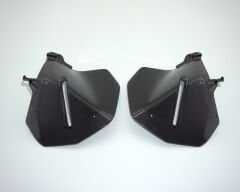 R 1300 GS ÖN CAM YAN SPOYLER