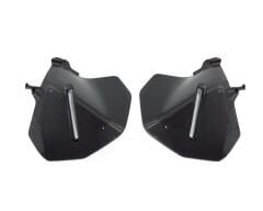 R 1300 GS ÖN CAM YAN SPOYLER