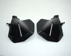 R 1300 GS ÖN CAM YAN SPOYLER