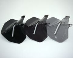 R 1300 GS ÖN CAM YAN SPOYLER