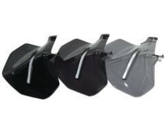 R 1300 GS ÖN CAM YAN SPOYLER