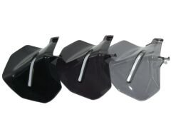 R 1300 GS ÖN CAM YAN SPOYLER